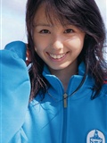 Takeaki Sakurai, Takayanagi(22)